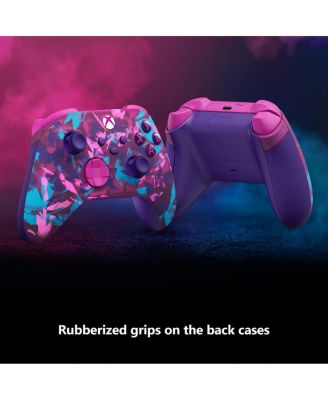 Xbox Wireless Controller, Special Edition Heart Breaker