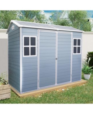 Streamdale Furniture