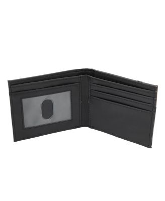 Men's Wallet