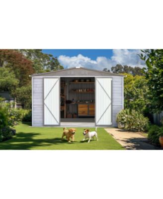 Streamdale Furniture