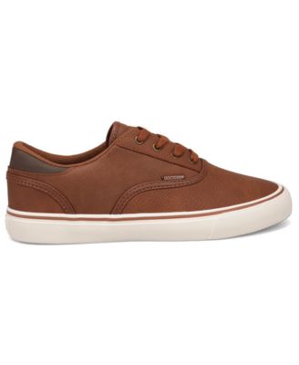 Men's Estes Wax Casual Sneakers