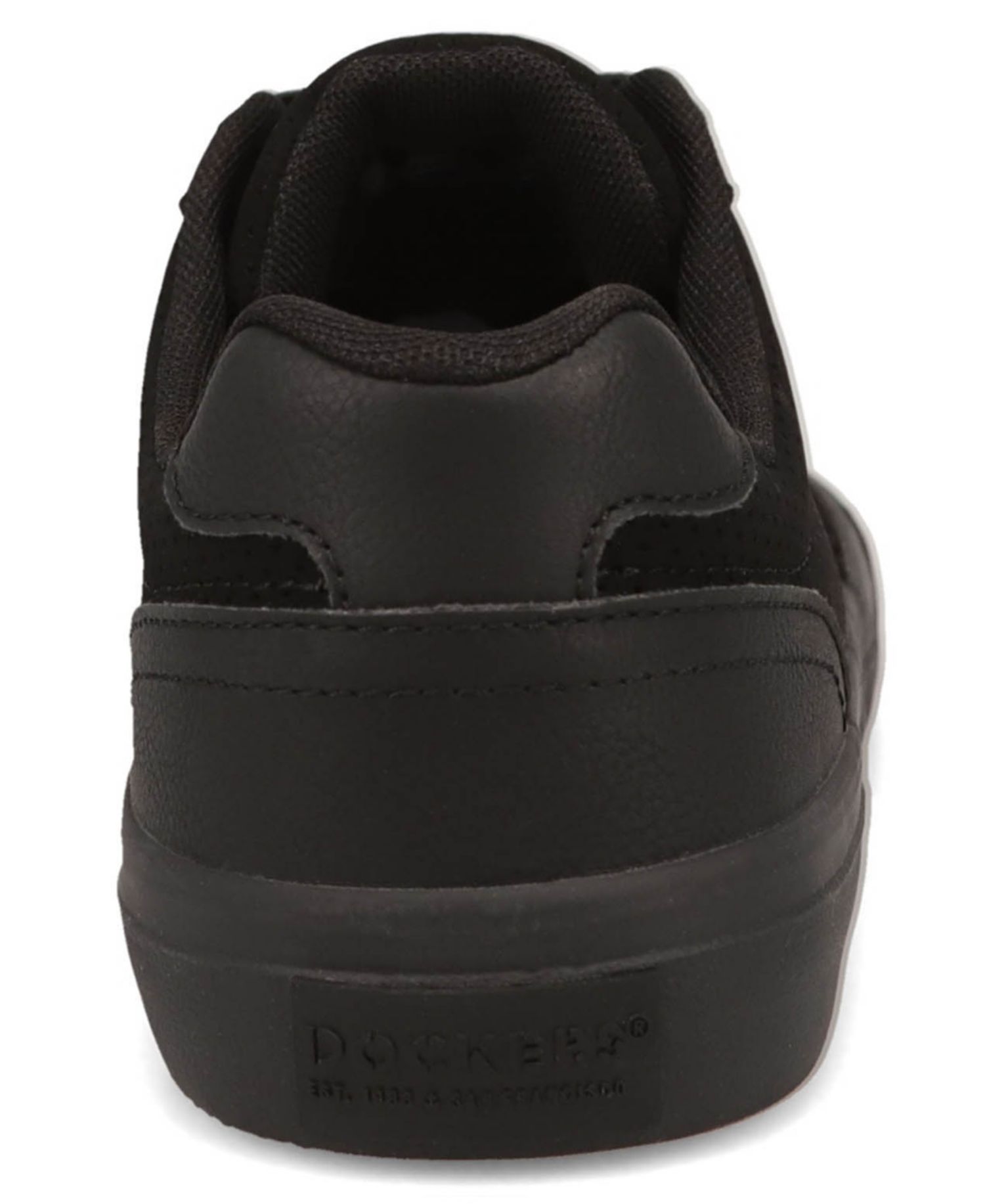 Men's Hobbs Casual Sneakers