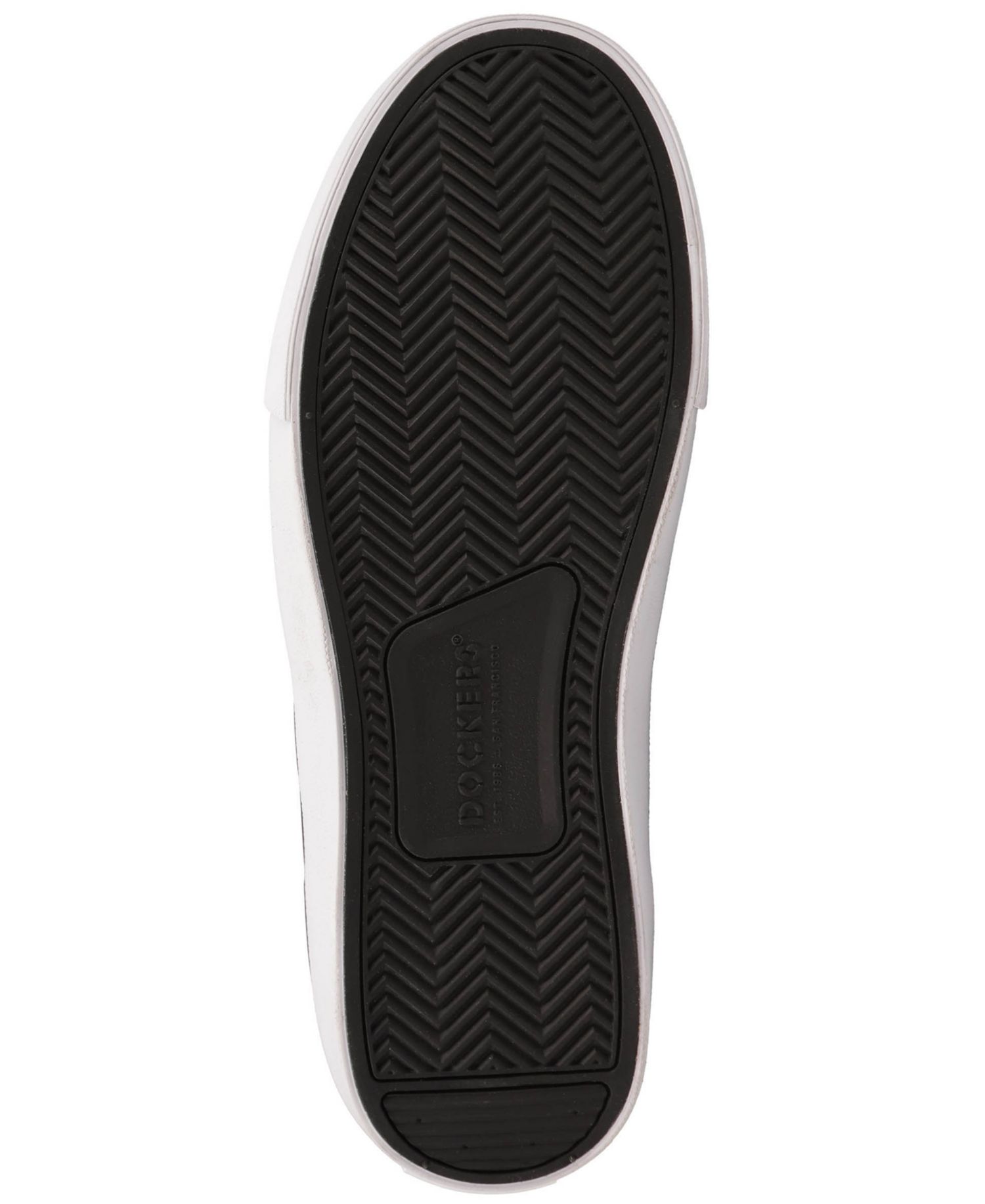 Men's Hobbs Casual Sneakers