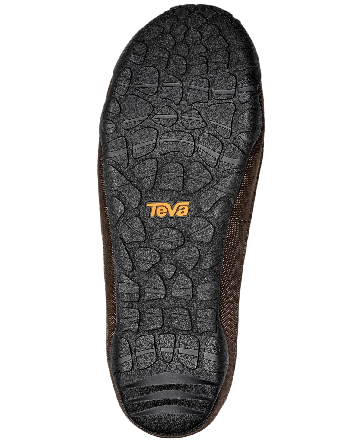 Teva Men's ReEmber Terrain Quilted Clogs