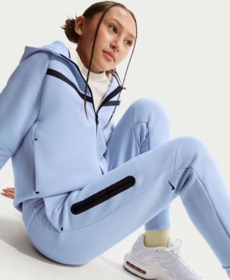 Girls' 7-16 Sportswear Tech Fleece Pull-On Joggers