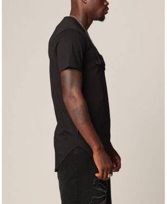 Men's Fein El Duplo T-Shirt