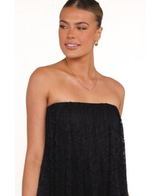 Women's Davina Maxi Dress