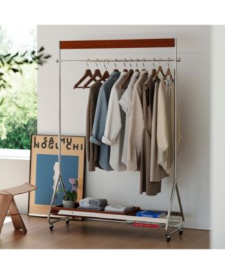 Streamdale Furniture