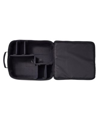 ONE Backpack for Camera Flashes, Plus Two OCF Diffusion Domes, Two Wall Chargers