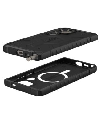Urban Armor Gear Pathfinder MagSafe Case for Samsung Galaxy S24 Ultra