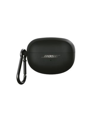 Bose Ultra Open Earbuds Silicone Protective Case for Bose Ultra
