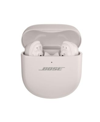 QuietComfort Ultra Wireless Noise Cancelling Earbuds, Bluetooth with Spatial Audio and Noise Cancellation,