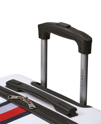 Dixon 3-Pc. Luggage Set