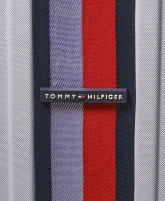 Dixon 3-Pc. Luggage Set