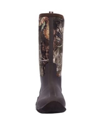 Men's Mossy Oak Country DNA Fieldblazer Boot
