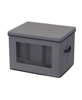 Household Essentials