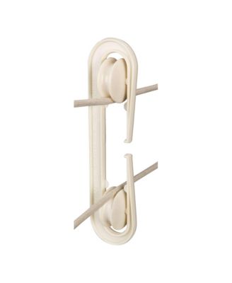 Clothesline Spreader