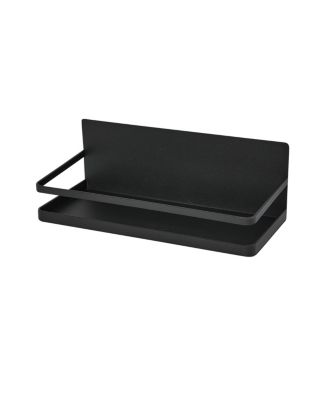 Metal Magnetic Spice Organizer