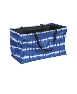 Household Essentials