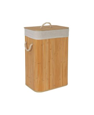 Household Essentials