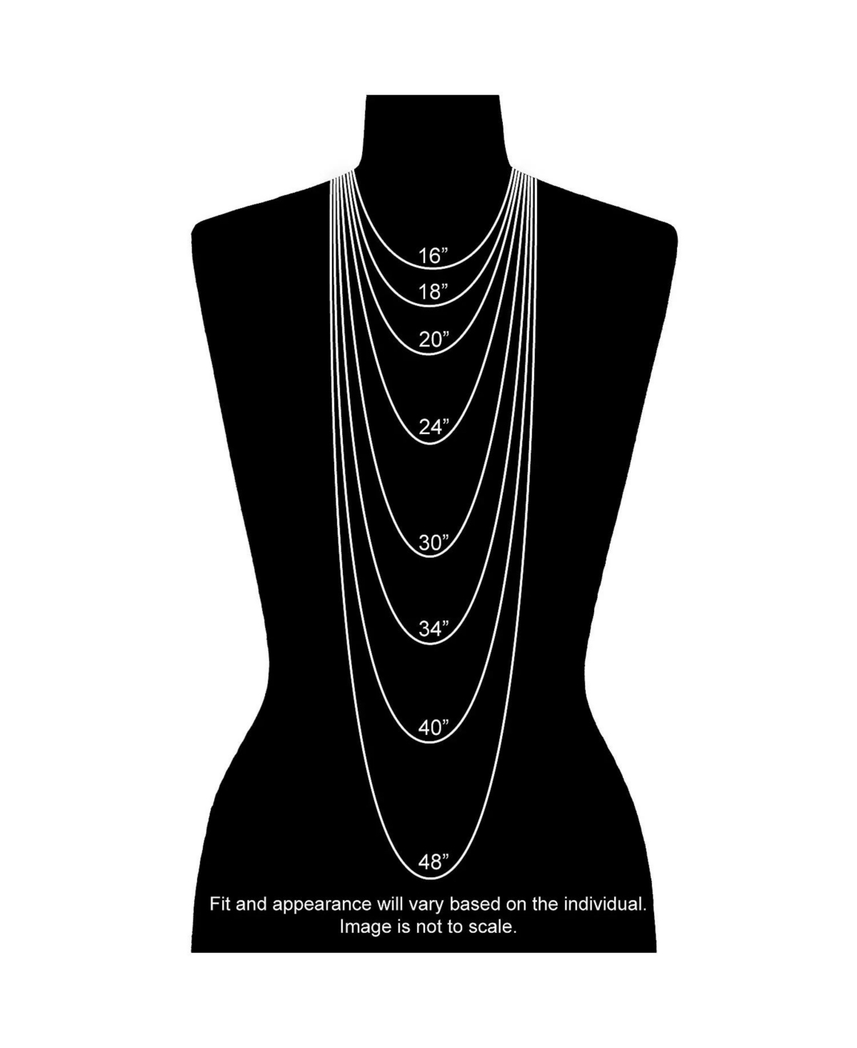 Simona Sterling Silver