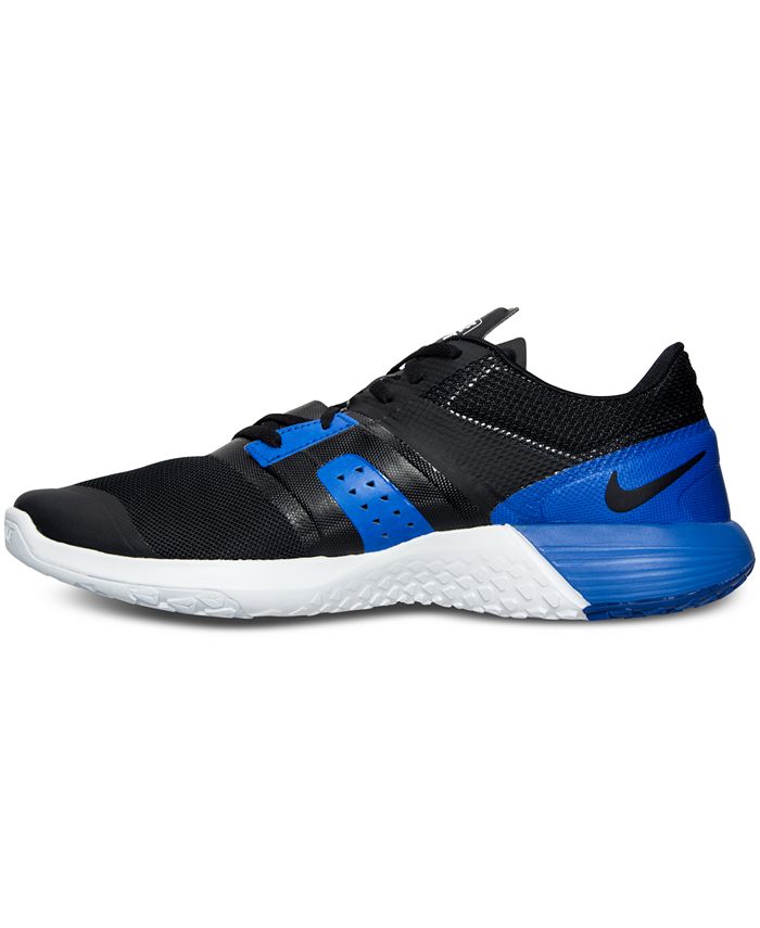 fs lite trainer 4