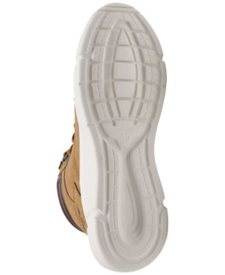 Men's Journey Fashion Boots from Finish Line