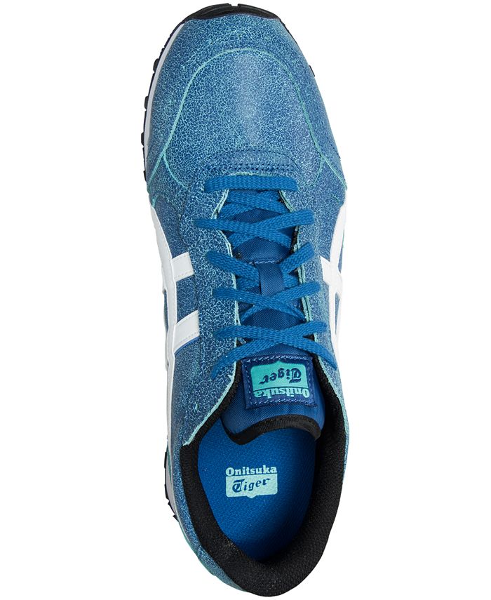 asics contend 5 ps