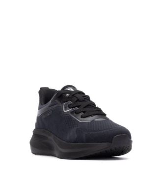 Women's Casual Sneakers Refresh Collection