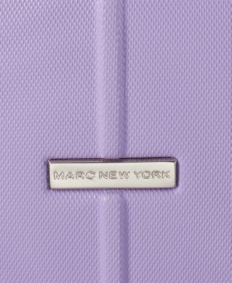 Horizon 29" Upright Luggage