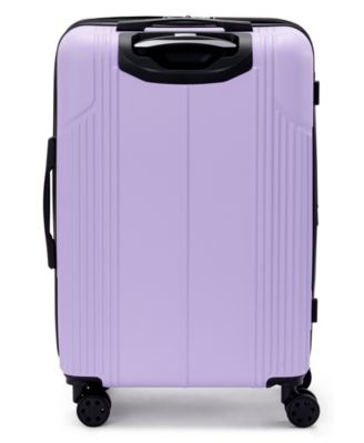Horizon 25" Upright Luggage