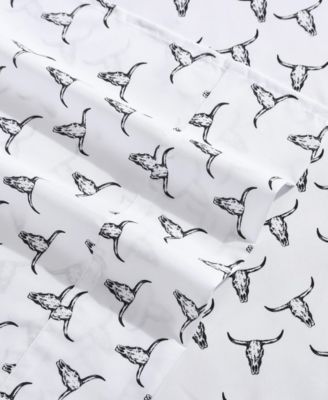 Microfiber 3-Pc. Sheet Set, Twin XL