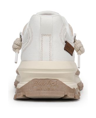 Women's Leotina Slip-On Shoes