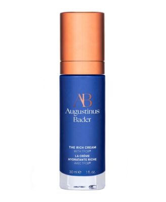 The Rich Cream, 1.01 oz.