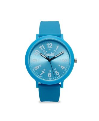 Eco Pop Color Watch
