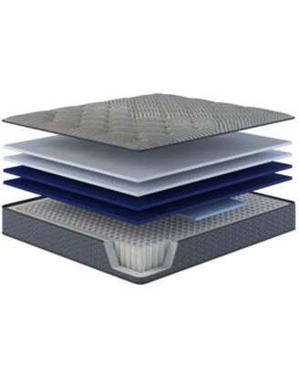 Waldorf 13" Plush - King