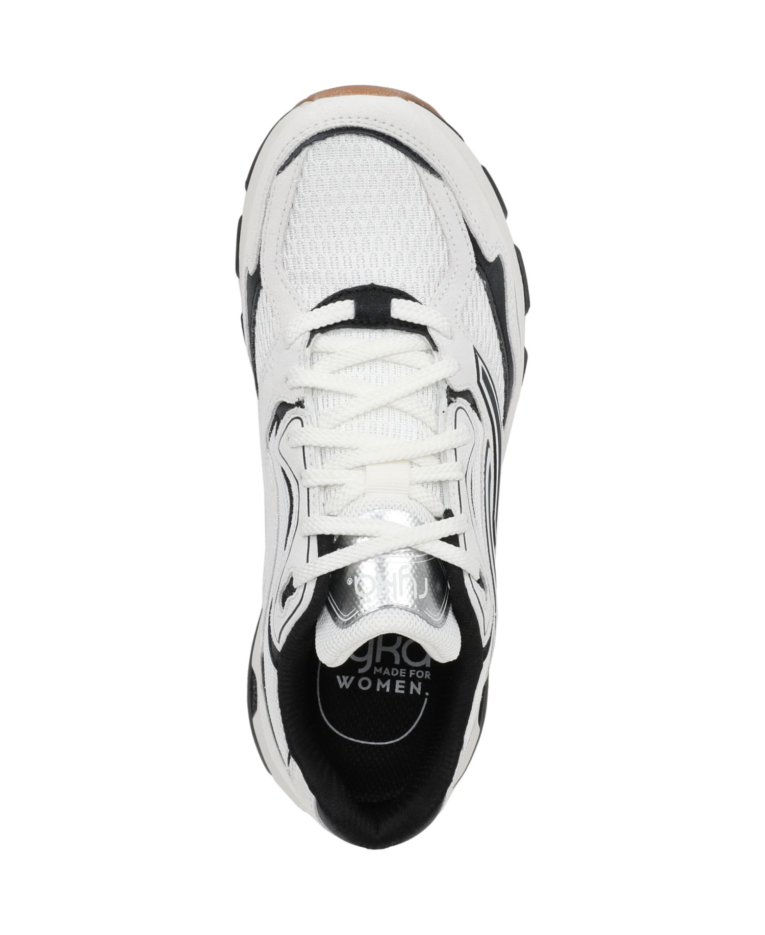 Women's Devotion X TR 2 Lifestyle Sneakers