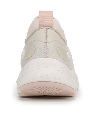 Women's Podflow EZ Bungee Lace Walking Sneakers