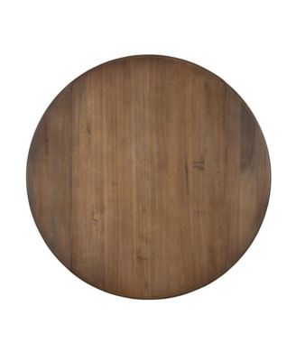 Colm 3PC Counter Set