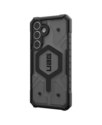 Urban Armor Gear Pathfinder MagSafe Case for Samsung Galaxy S24 FE