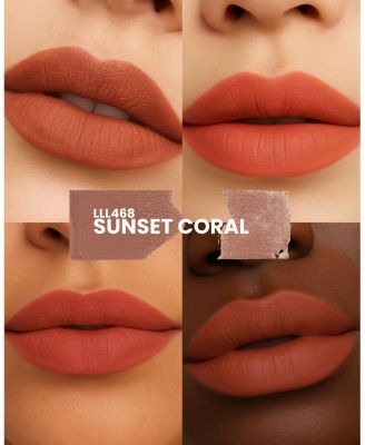 3-Pc. Liquid Lipstidck Trio Set