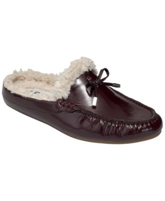 Women's Dafina Casual Mules