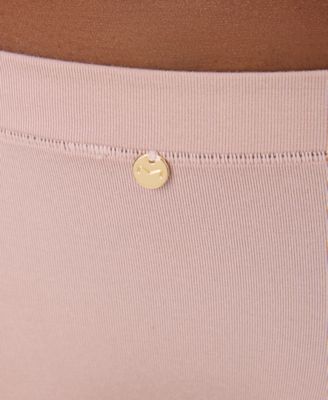 Women's Soft Stretch Boyshort Panty DMSSBS