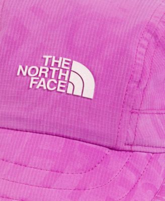 Baby Boys' and Girls' Class V Sun Buster Hat