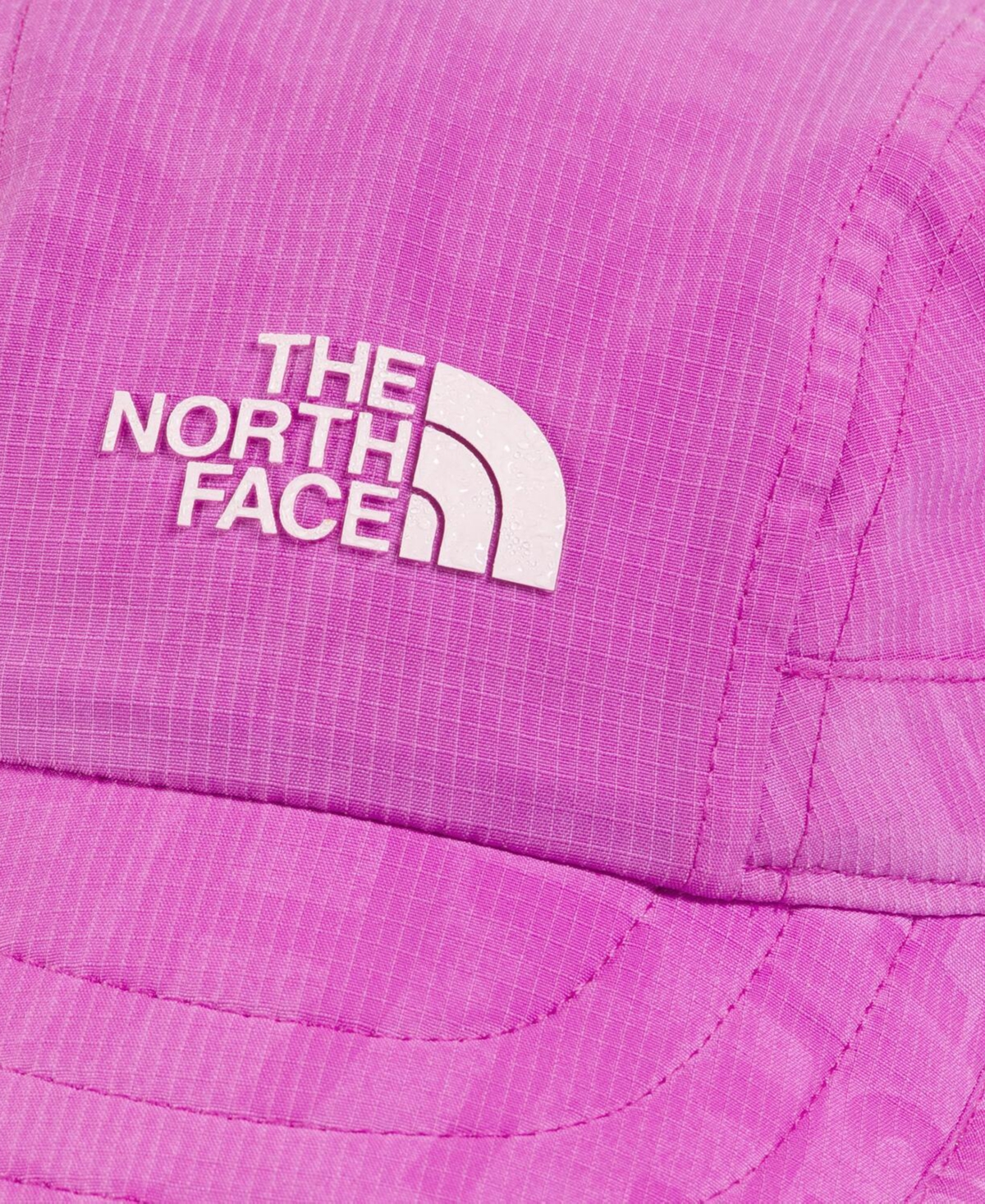 The North Face Baby Boys' and Girls' Class V Sun Buster Hat