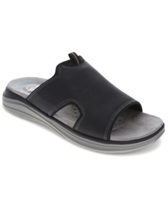 Men's Barlin Sandals