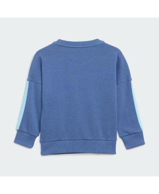 Toddler Blue Argentina National Team FIFA x World Cup Alphaskin Jogger Set