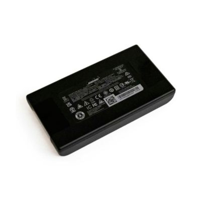 S1 Pro+ Portable Wireless PA System with Bluetooth, Black with Extra Battery