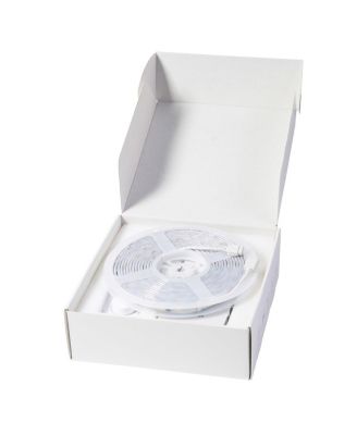 SM5c 16.4' RGB Smart Pixel LED Light Strip