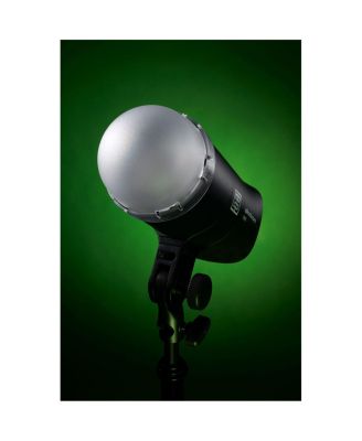 ONE Off-Camera Flash Kit